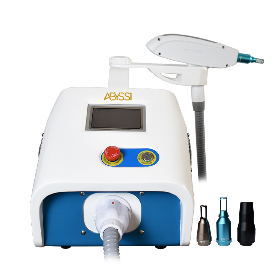 6570bf_1b63a432e41e452e9d5aa3ce6a5623ff~mv2