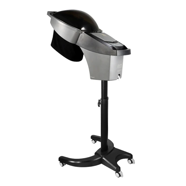 6570bf_86a2fe68fd4c46a9b8edb6e4f1e31c0e~mv2