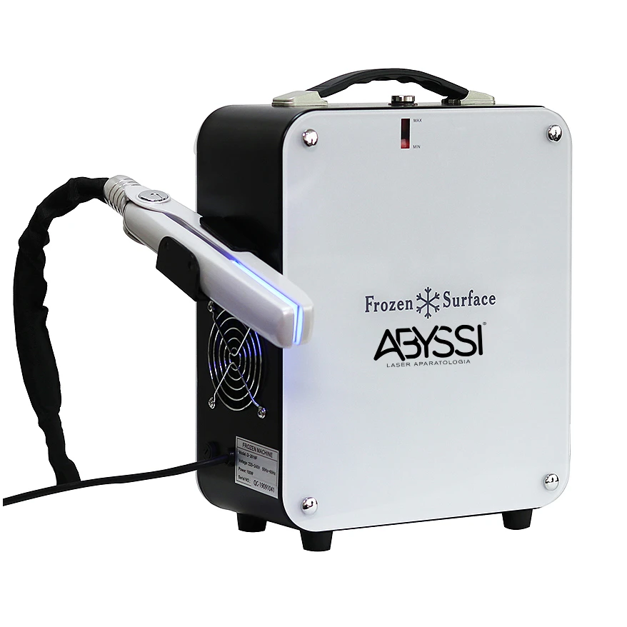 6570bf_86a2fe68fd4c46a9b8edb6e4f1e31c0e~mv2