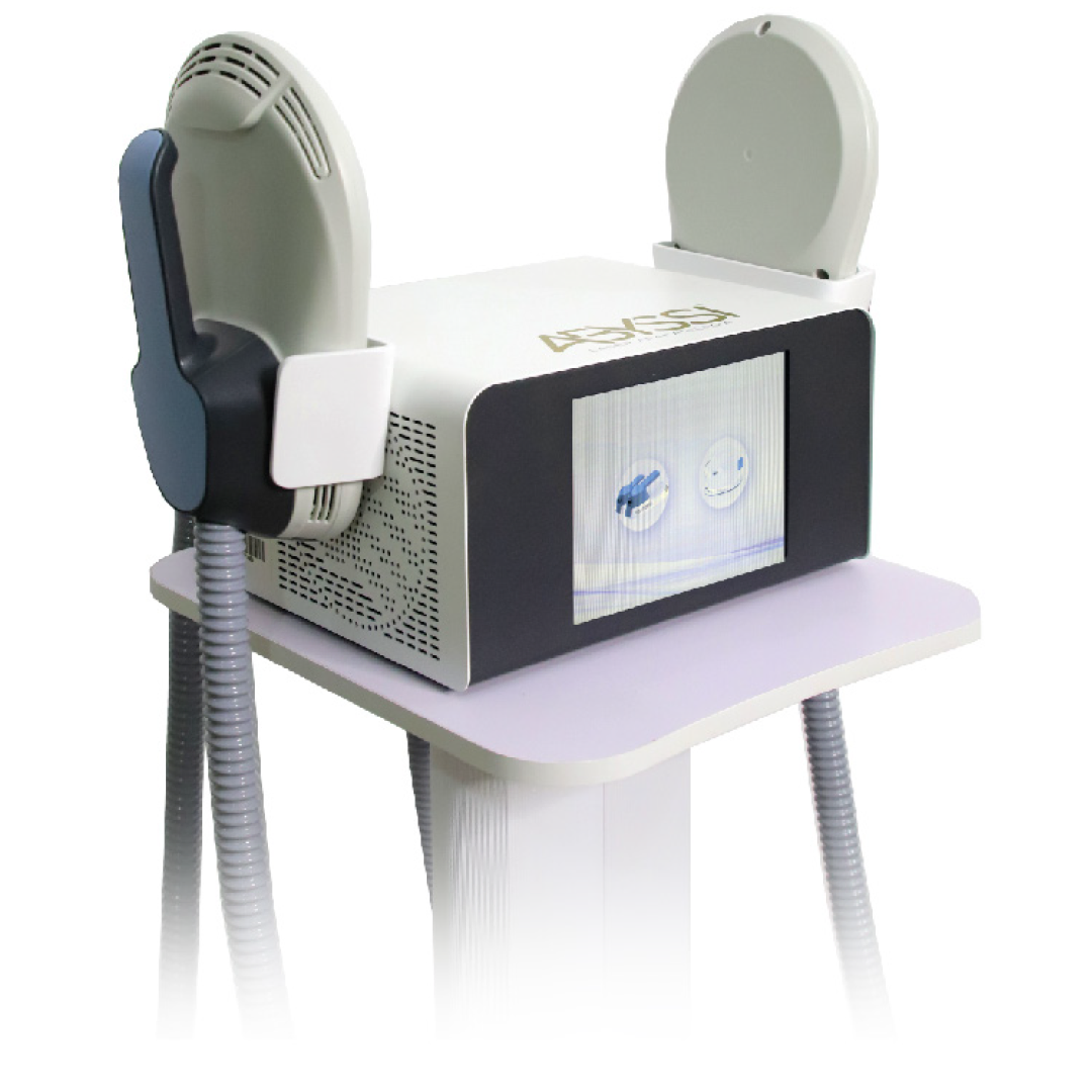 6570bf_311e25ab0b6247109b9a2d87a5833eb2~mv2