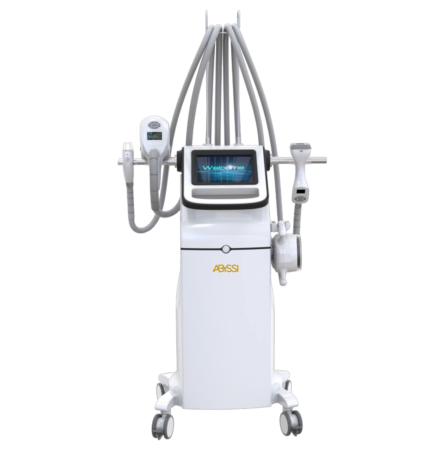 6570bf_86a2fe68fd4c46a9b8edb6e4f1e31c0e~mv2