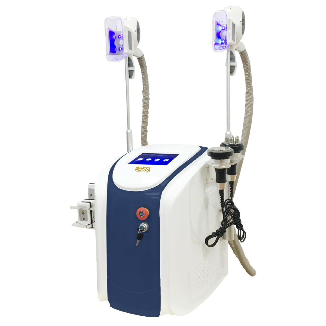 6570bf_86a2fe68fd4c46a9b8edb6e4f1e31c0e~mv2