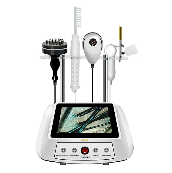 6570bf_86a2fe68fd4c46a9b8edb6e4f1e31c0e~mv2