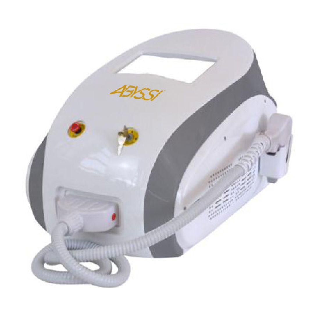 6570bf_865dbf47202549ea8f78149e267480a0~mv2