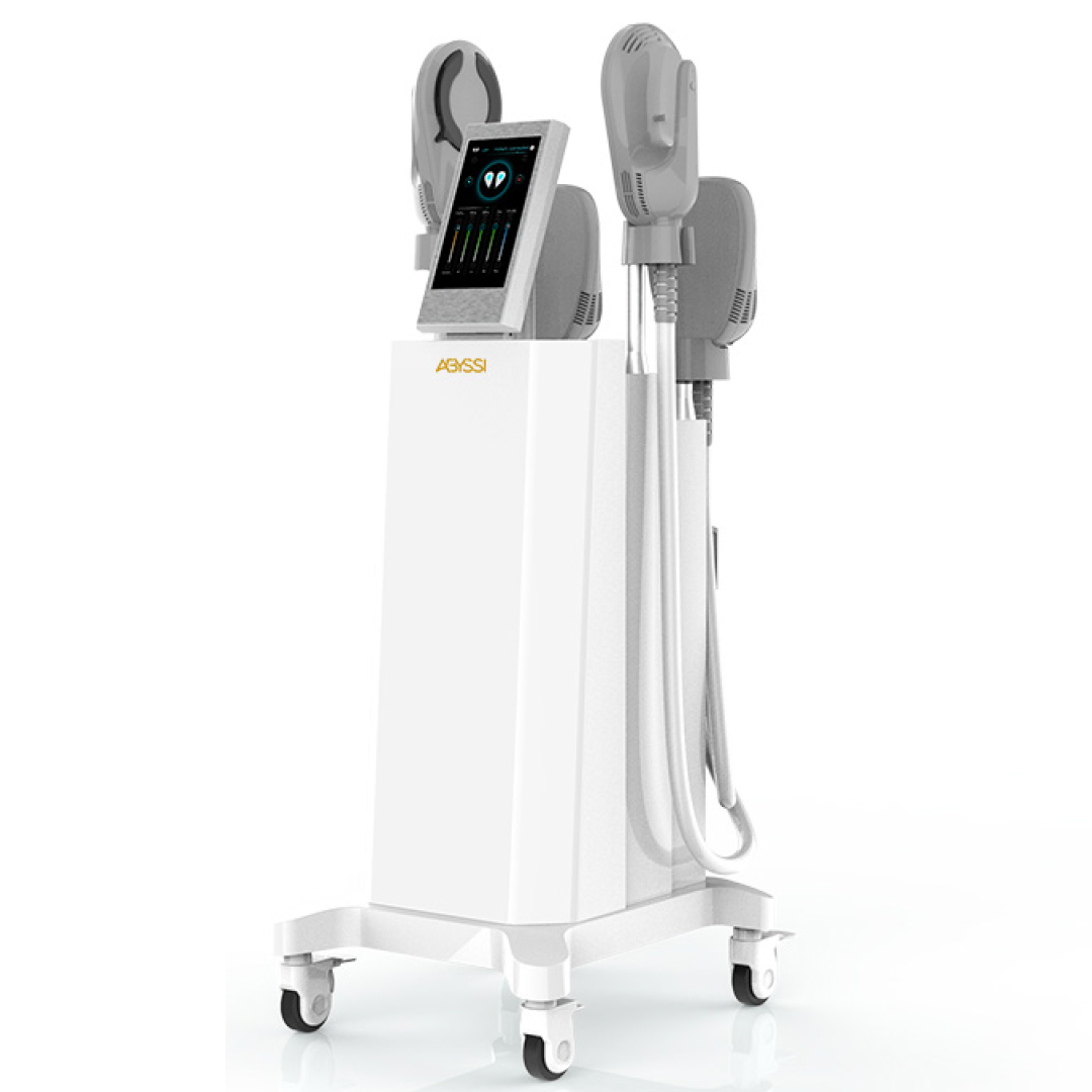 6570bf_86a2fe68fd4c46a9b8edb6e4f1e31c0e~mv2