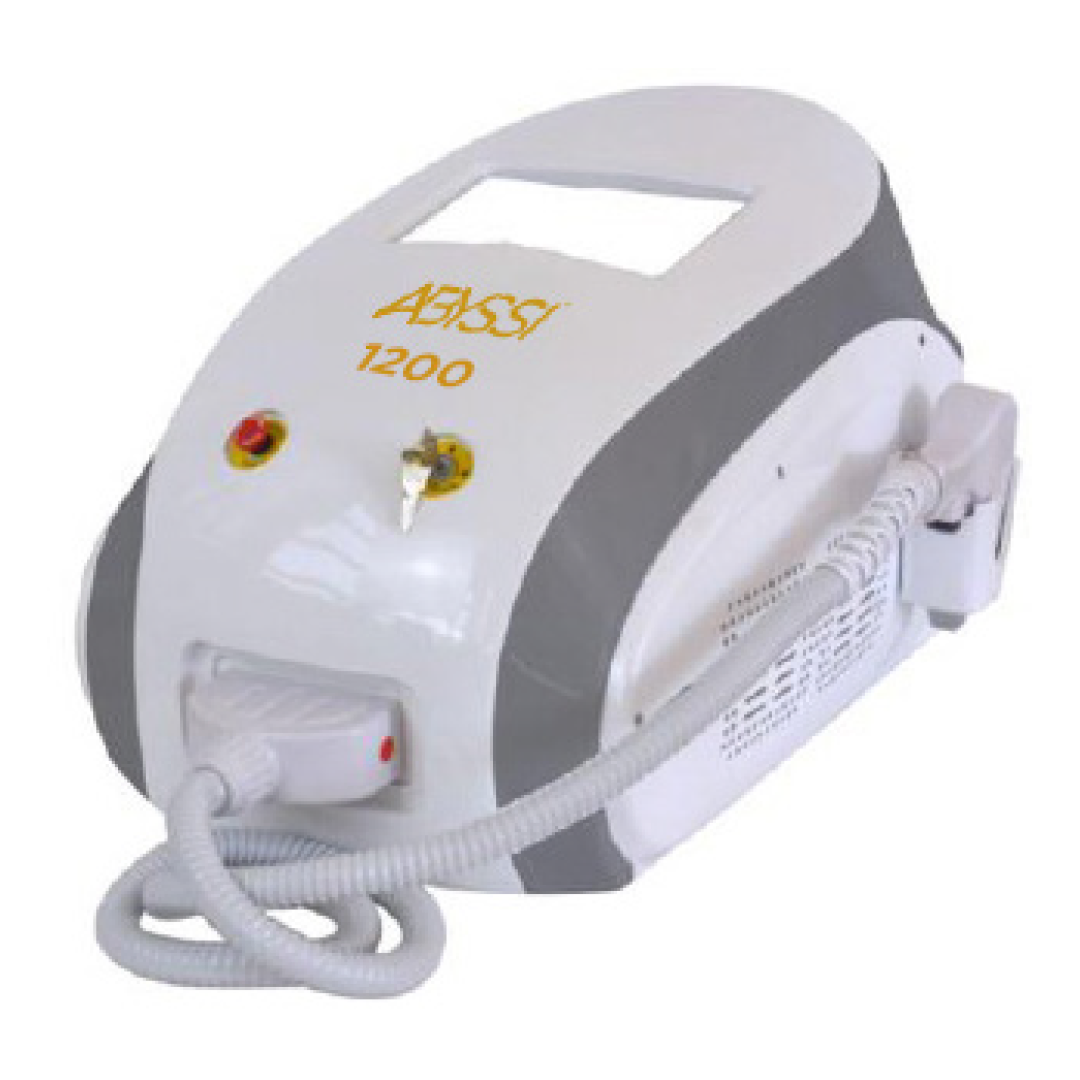 6570bf_9b6a050db7664791be7d0f0ac365c016~mv2