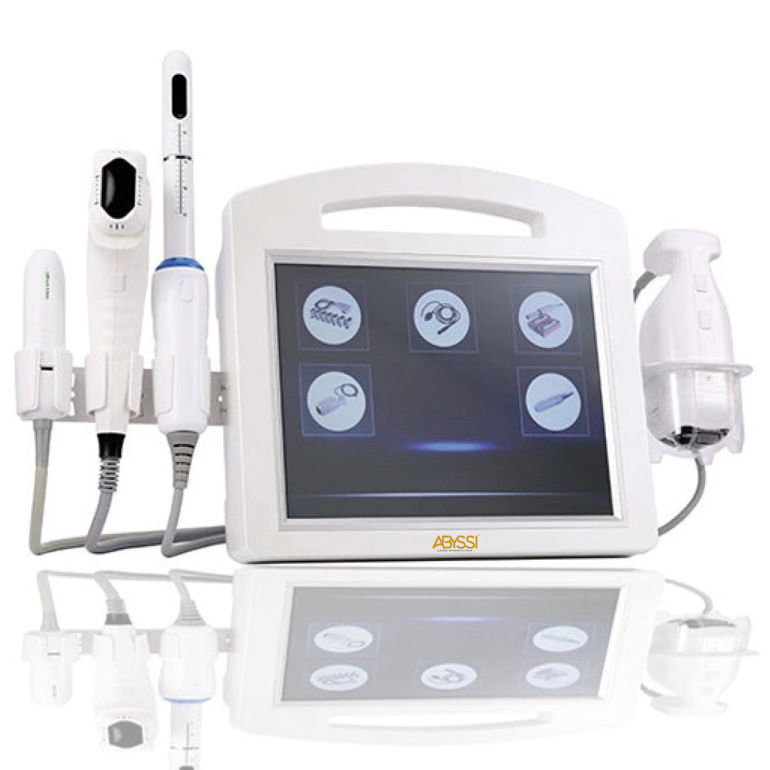 6570bf_86a2fe68fd4c46a9b8edb6e4f1e31c0e~mv2