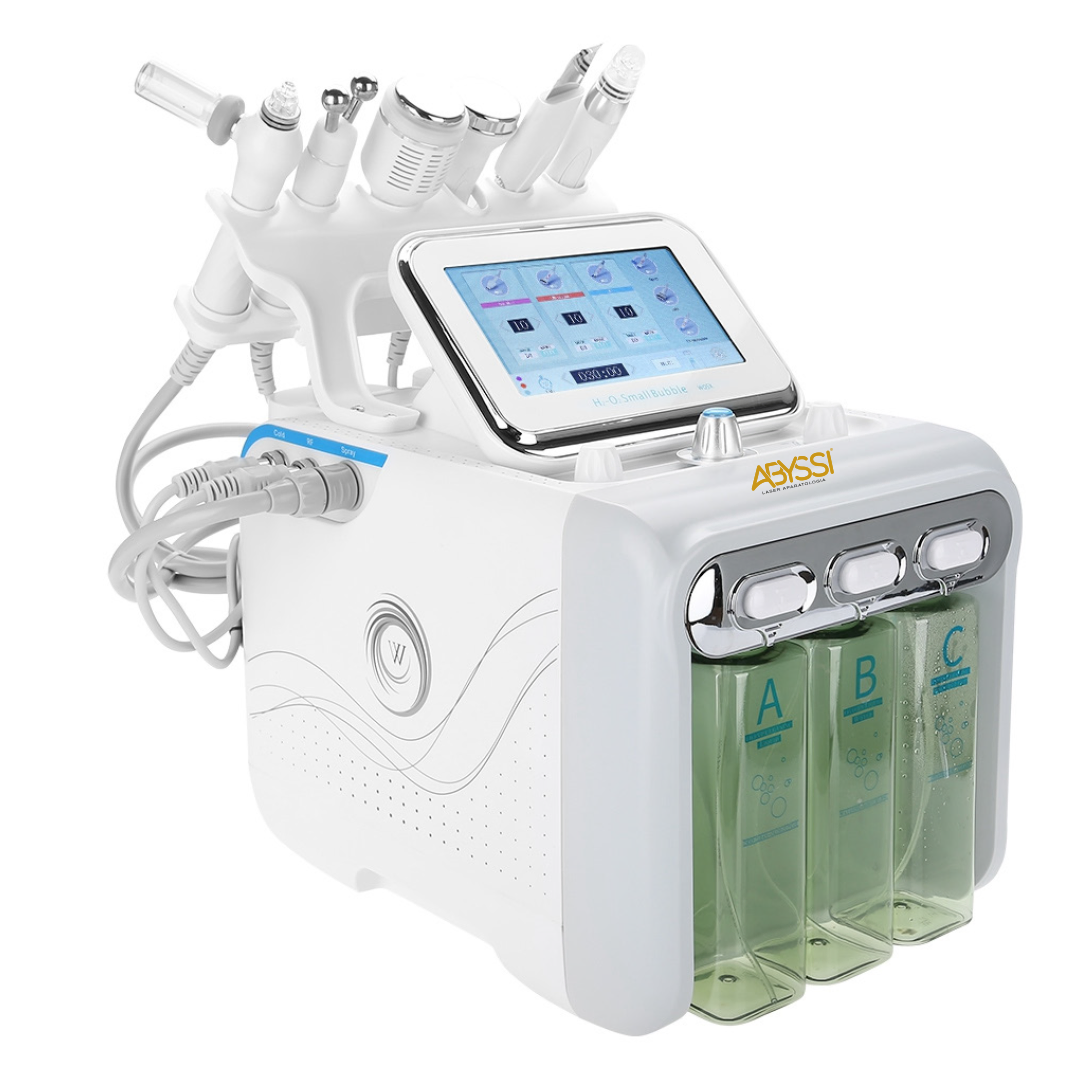 6570bf_86a2fe68fd4c46a9b8edb6e4f1e31c0e~mv2